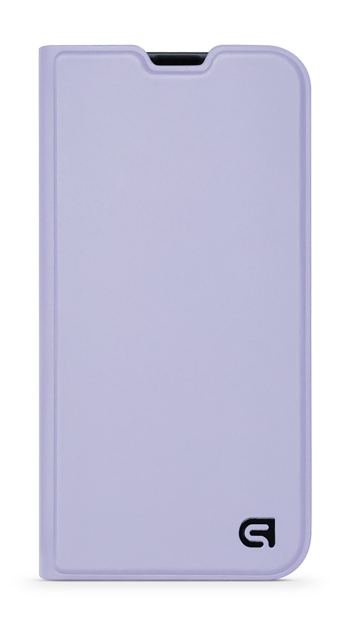 Чохол для смартфону Armorstandart OneFold Case for Samsung A17 4G Lavender (ARM86793) - Фото 1