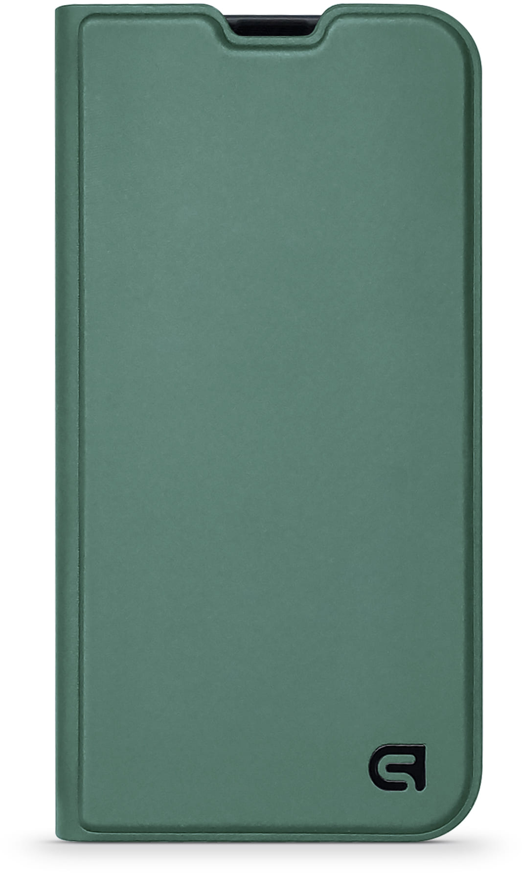 Чохол для смартфону Armorstandart OneFold Case for Xiaomi Redmi Note 15 4G Green (ARM90176)