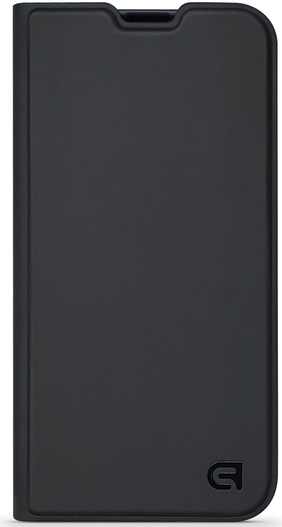 Чехол для смартфона Armorstandart OneFold Case for Motorola G05/E15 Black (ARM83005) - Фото 1