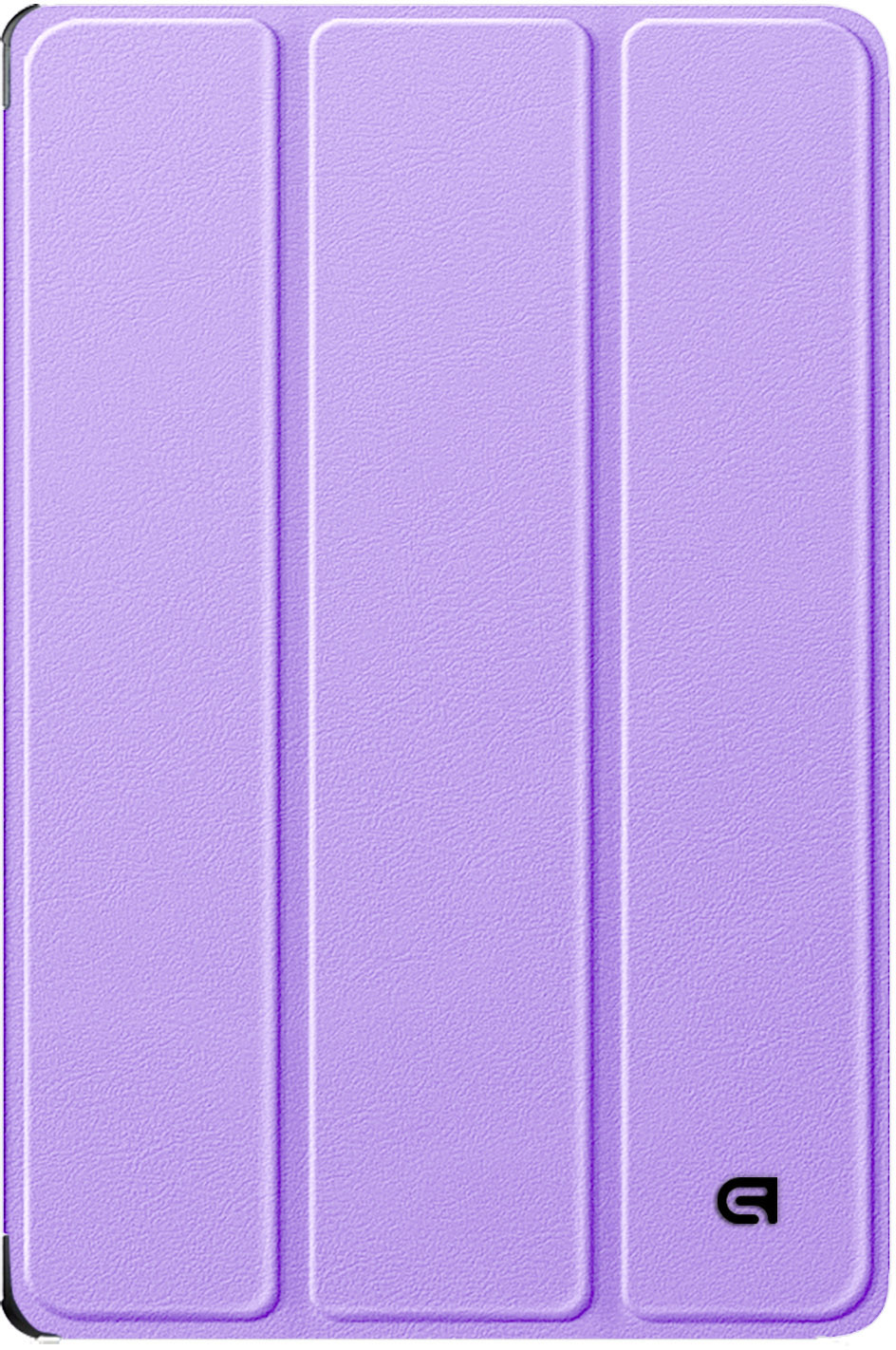 Чехол для планшета Armorstandart Smart Case for Lenovo Idea Tab Pro Lavender (ARM85074) - Фото 1