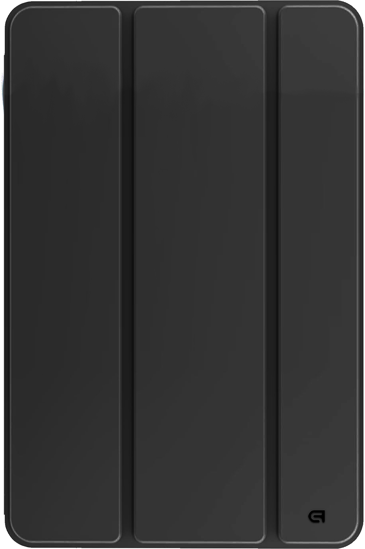 Чехол для планшета Armorstandart Flex Case for Xiaomi Pad 7 / 7 Pro Black (ARM84452) - Фото 1