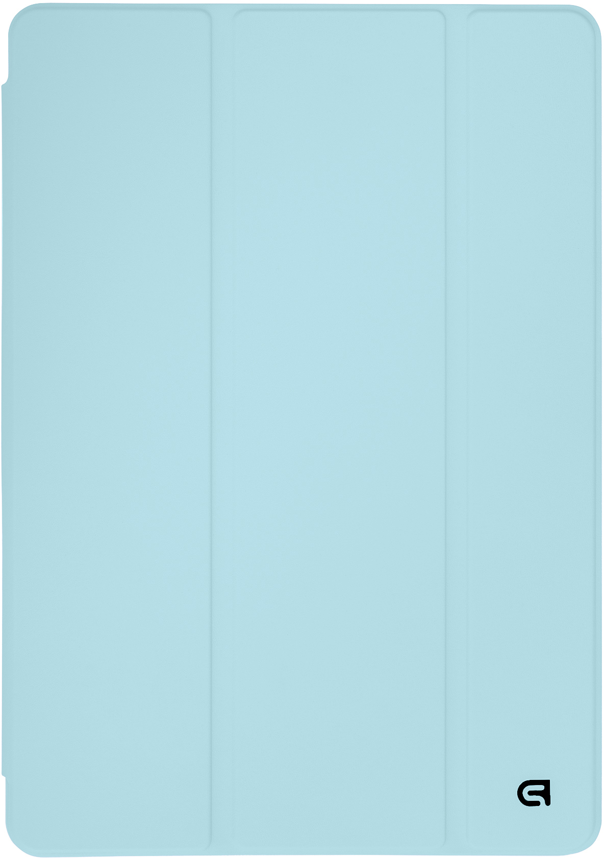 Чехол для планшета Armorstandart Flex Case for Samsung Tab A9+ Light blue (ARM84445) - Фото 1