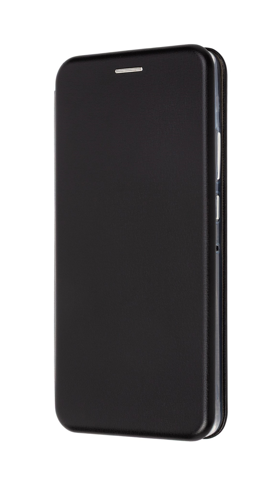 Чехол для смартфона Armorstandart G-Case for Motorola G86 5G Black (ARM86596) - Фото 1