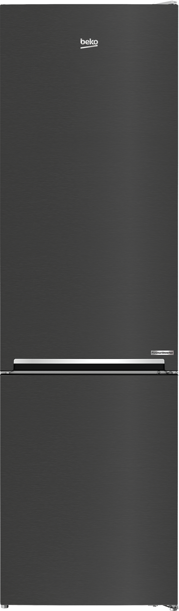 Холодильник Beko RCNA406I40XBRN - Фото 1
