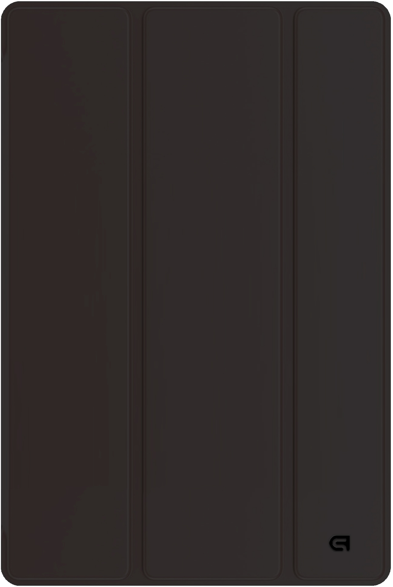 Чехол для планшета Armorstandart Flex Case for Samsung Tab S9 / S9 FE / S10 FE Black (ARM84447) - Фото 1