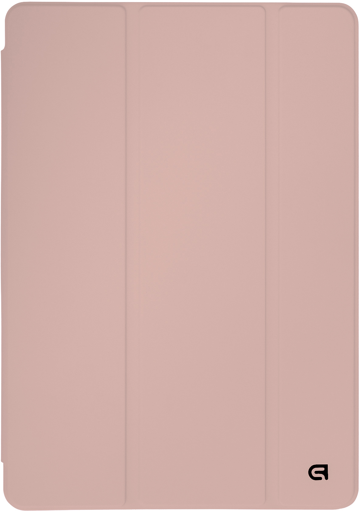 Чехол для планшета Armorstandart Flex Case for Samsung Tab A9+ Pink (ARM84446) - Фото 1