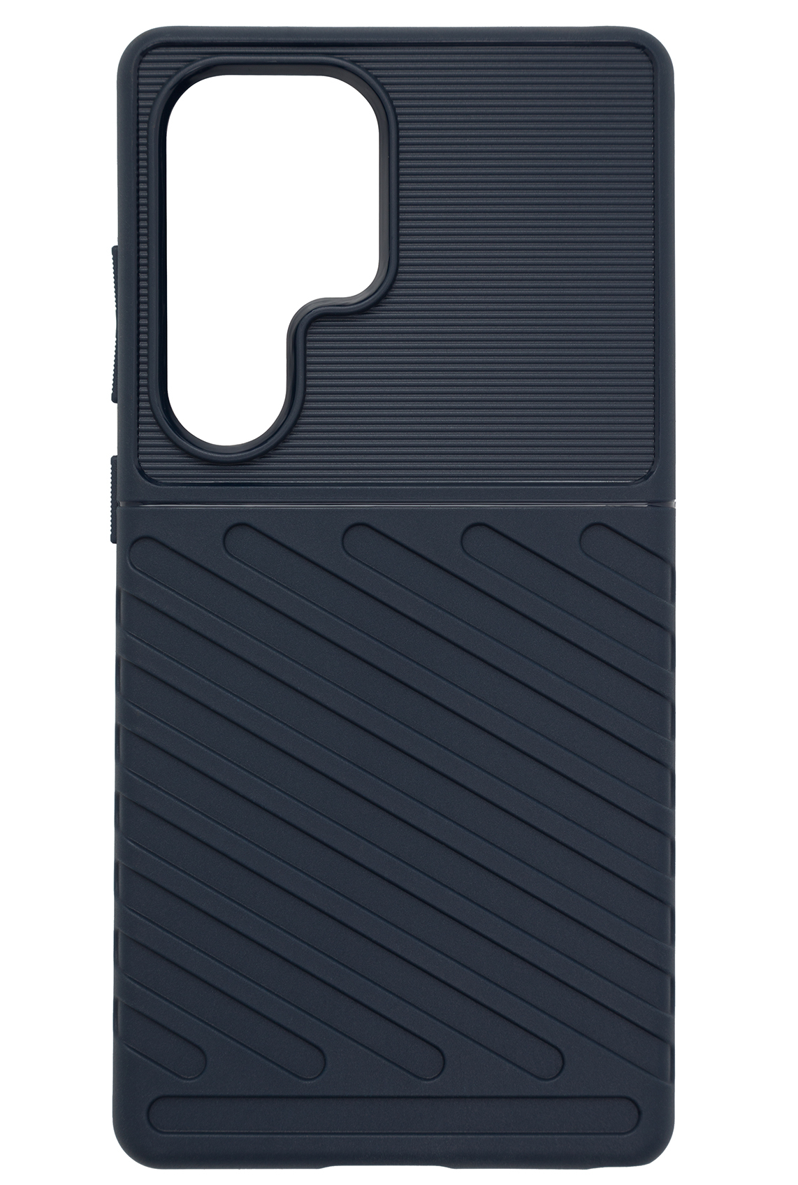 Чехол для смартфона Armorstandart Rhino for Samsung S25 Ultra Blue (ARM82288) - Фото 1