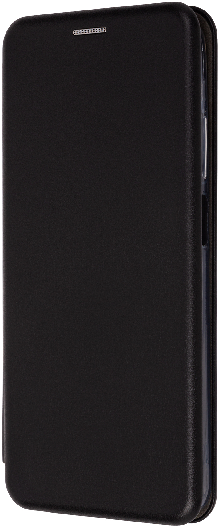 Чехол для смартфона Armorstandart G-Case for Motorola G05/E15 Black (ARM82969) - Фото 1