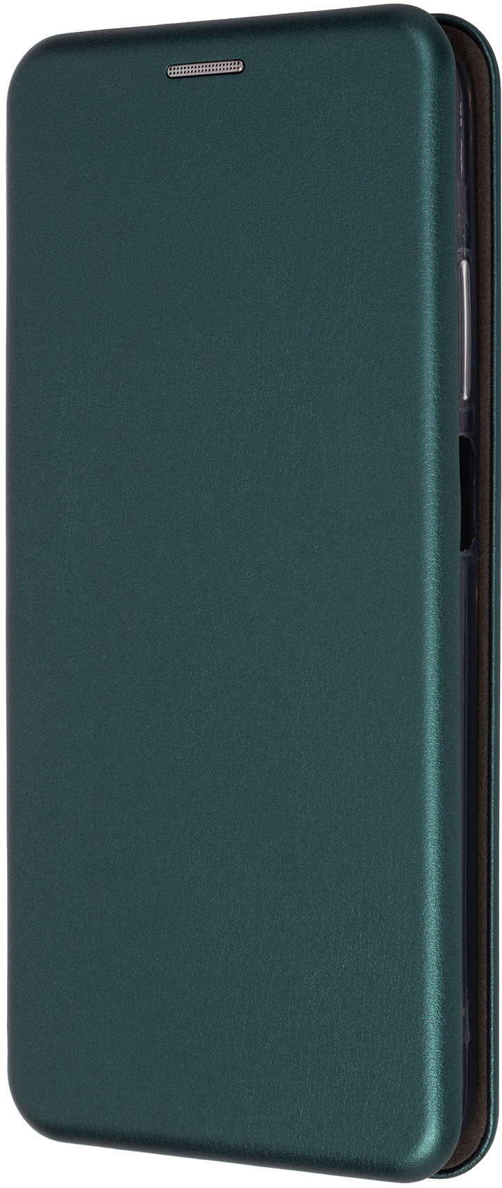 Чохол для смартфона Armorstandart G-Case for Motorola G05/E15 Green (ARM83216) - Фото 1