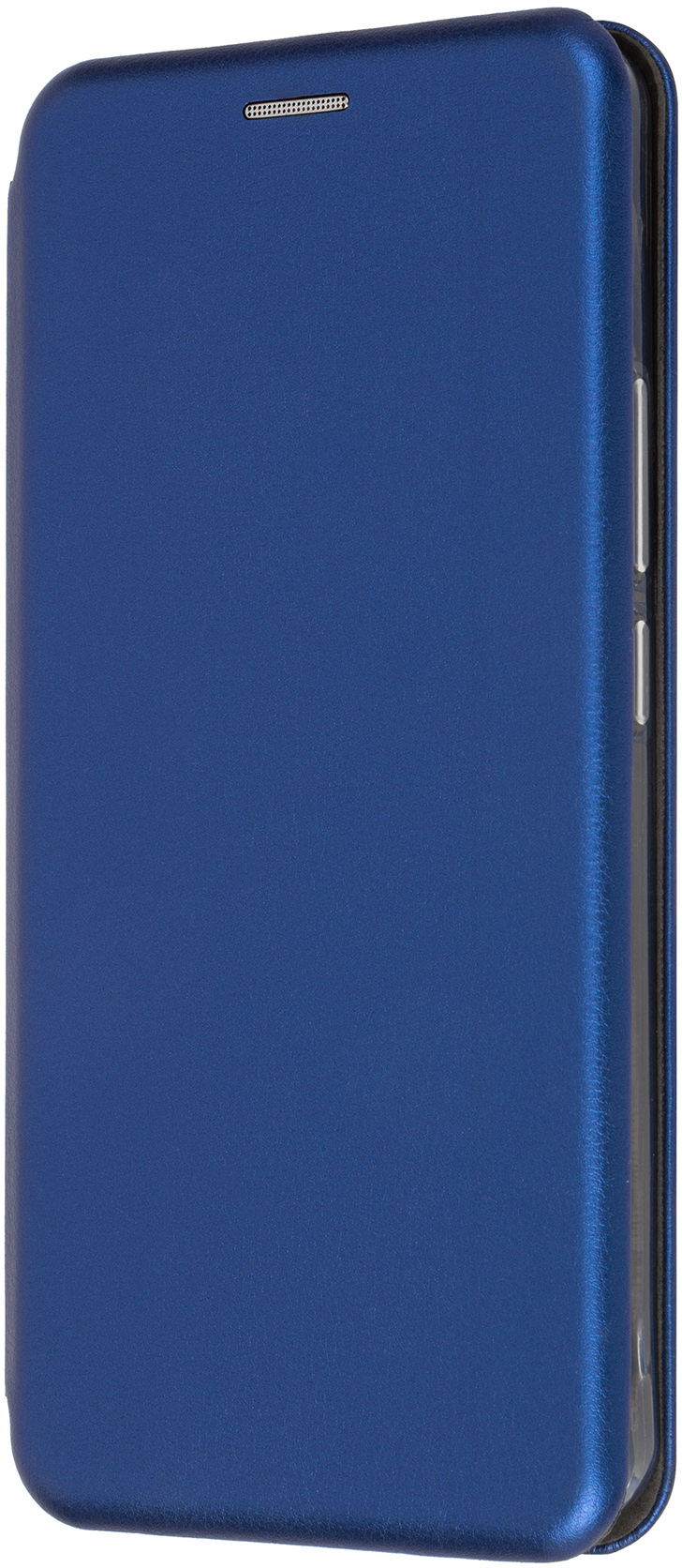 Чехол для смартфона Armorstandart G-Case for Xiaomi Redmi Note 14 4G Blue (ARM79783) - Фото 1