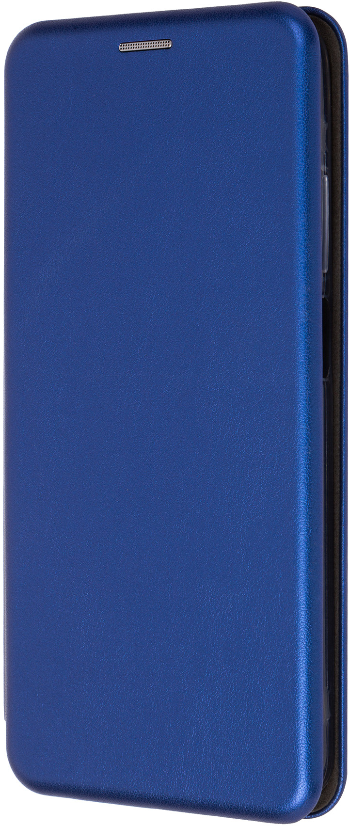 Чехол для смартфона Armorstandart G-Case for Motorola G15 Power Blue (ARM84854) - Фото 1