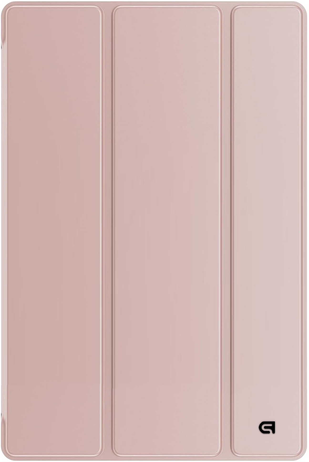 Чехол для планшета Armorstandart Flex Case for Samsung Tab S9 / S9 FE / S10 FE Pink (ARM84451) - Фото 1