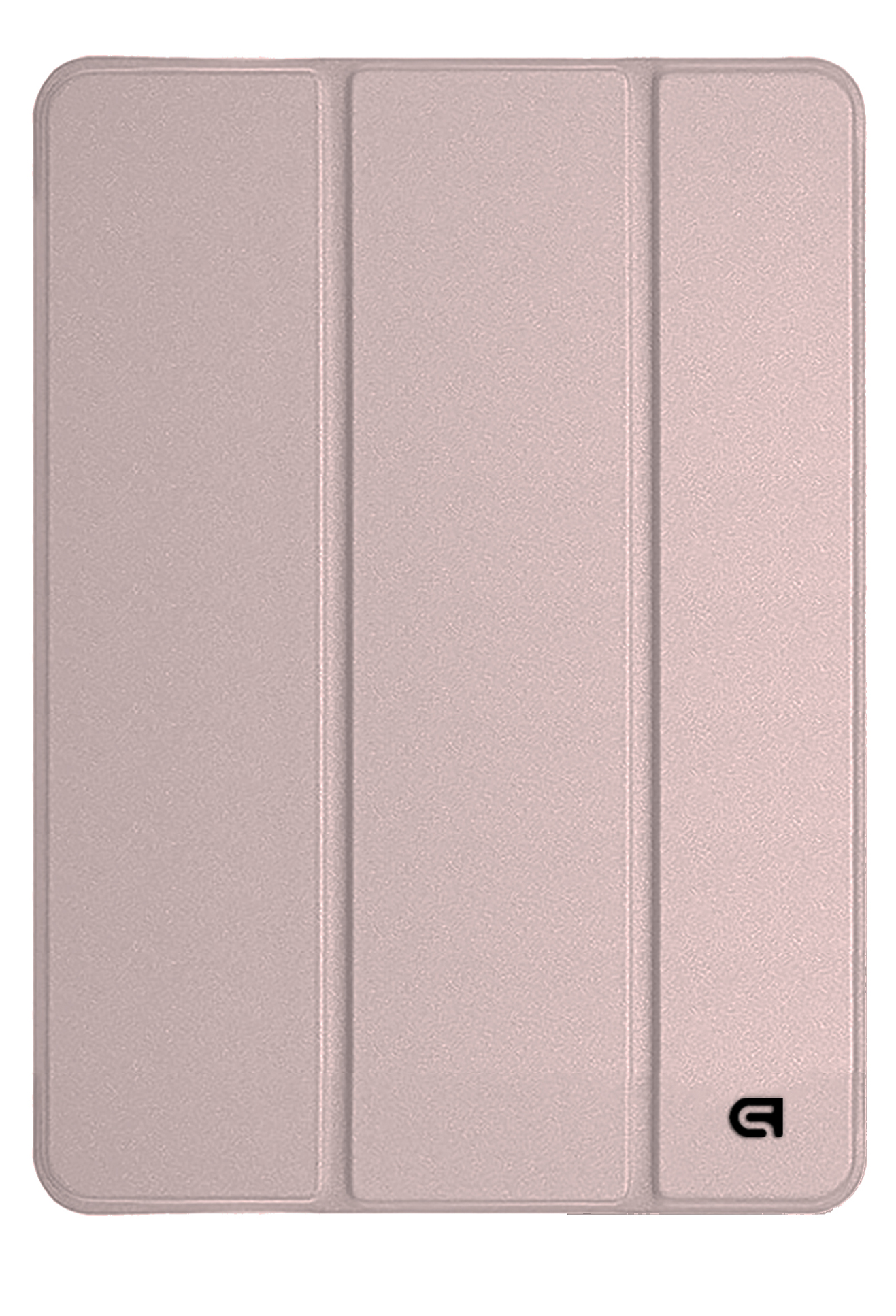 Чехол для планшета Armorstandart Flex Case for iPad Air 11 2024 Pink (ARM84466) - Фото 1