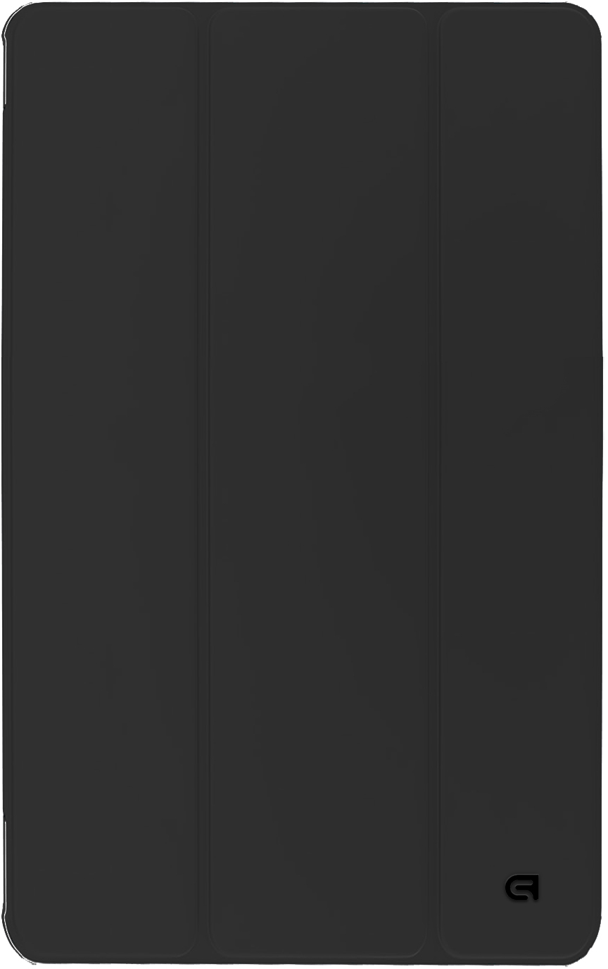 Чохол для планшета Armorstandart Flex Case for Xiaomi Redmi Pad 2 Black (ARM86100) - Фото 1