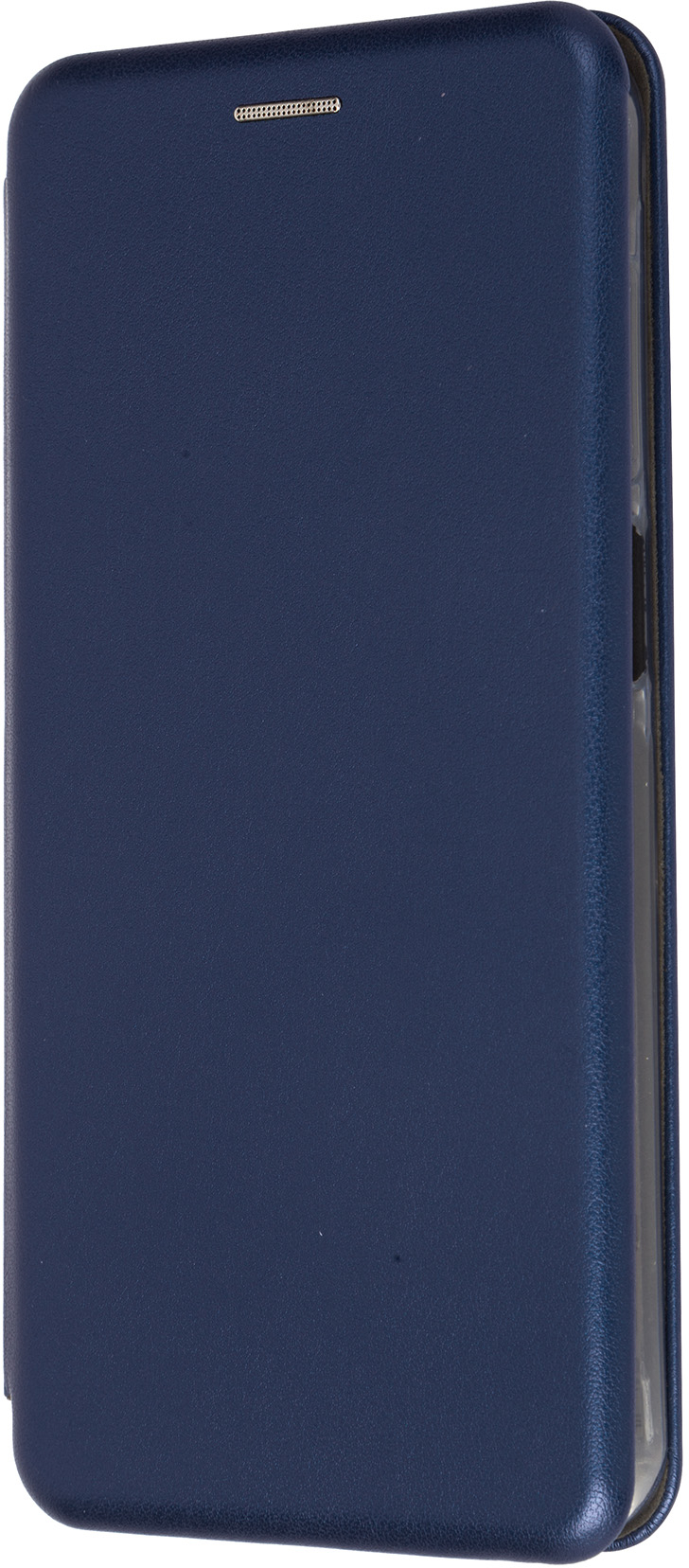 Чохол для смартфону Armorstandart G-Case for Samsung A16 4G (A165) Blue (ARM80128) - Фото 1