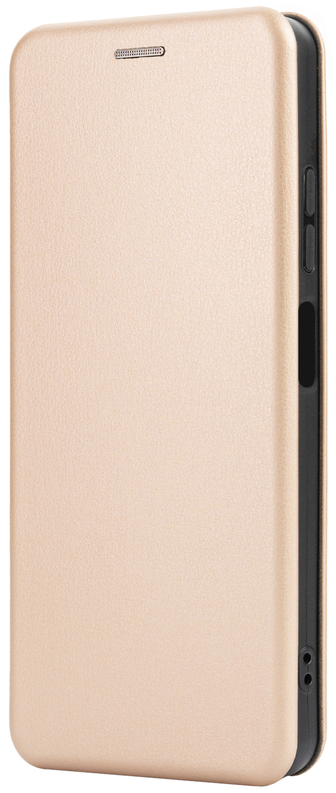 Купить Чехол для смартфона Armorstandart G-Case for ZTE Blade A36 4G Gold (ARM89030) - Фото 1 Чехол для смартфона Armorstandart G-Case for ZTE Blade A36 4G Gold (ARM89030) - Фото 1