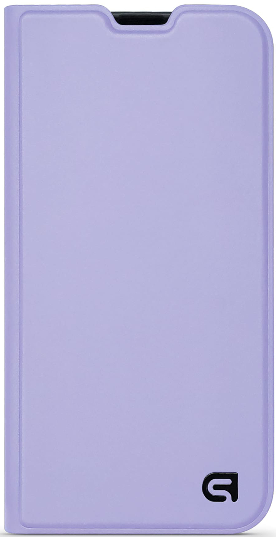 Чохол для смартфону Armorstandart OneFold Case for Apple iPhone 14 Lavender (ARM69245) - Фото 1