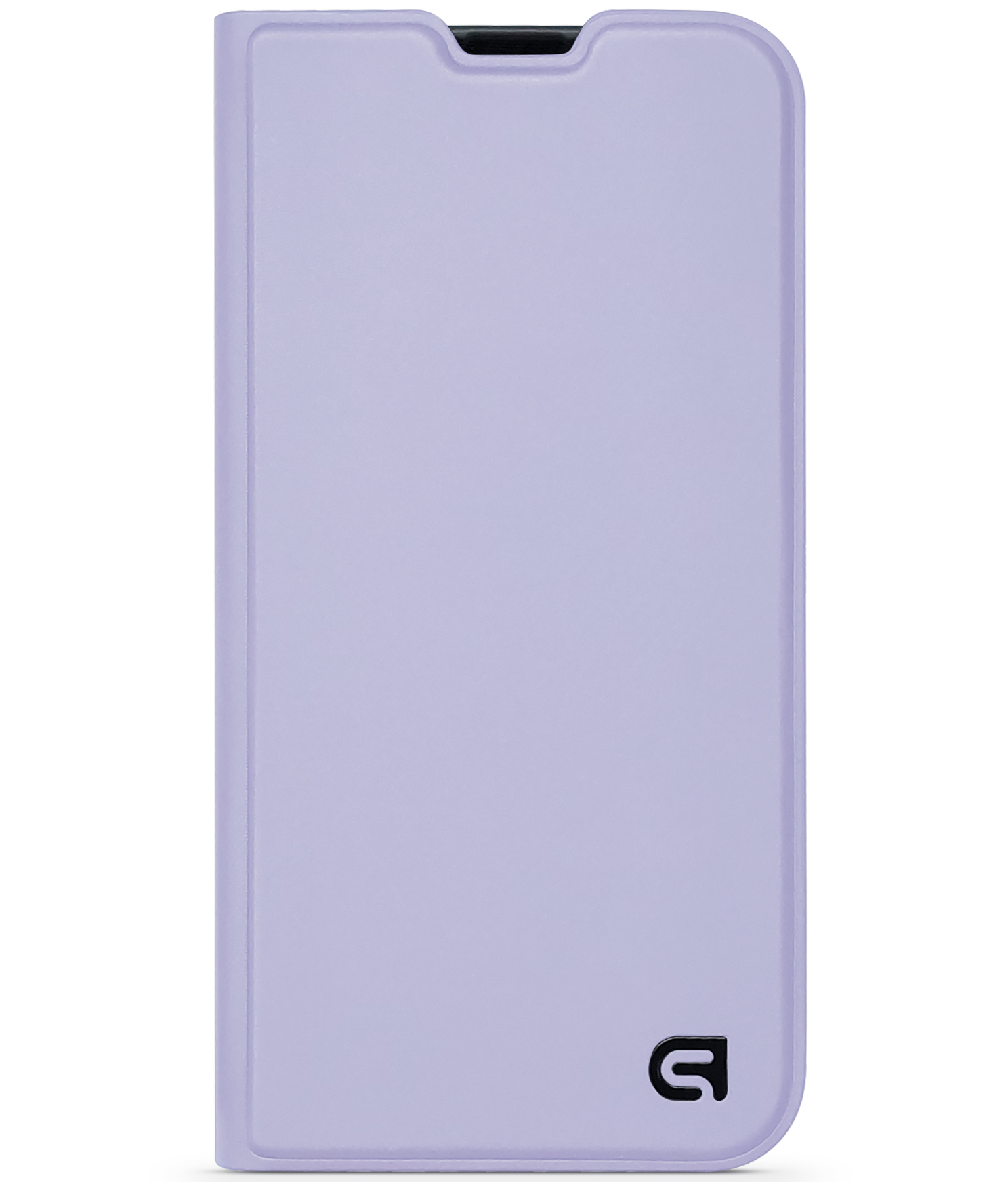 Чехол для смартфона Armorstandart OneFold Case for Xiaomi Redmi Note 14 4G Lavender (ARM79798) - Фото 1