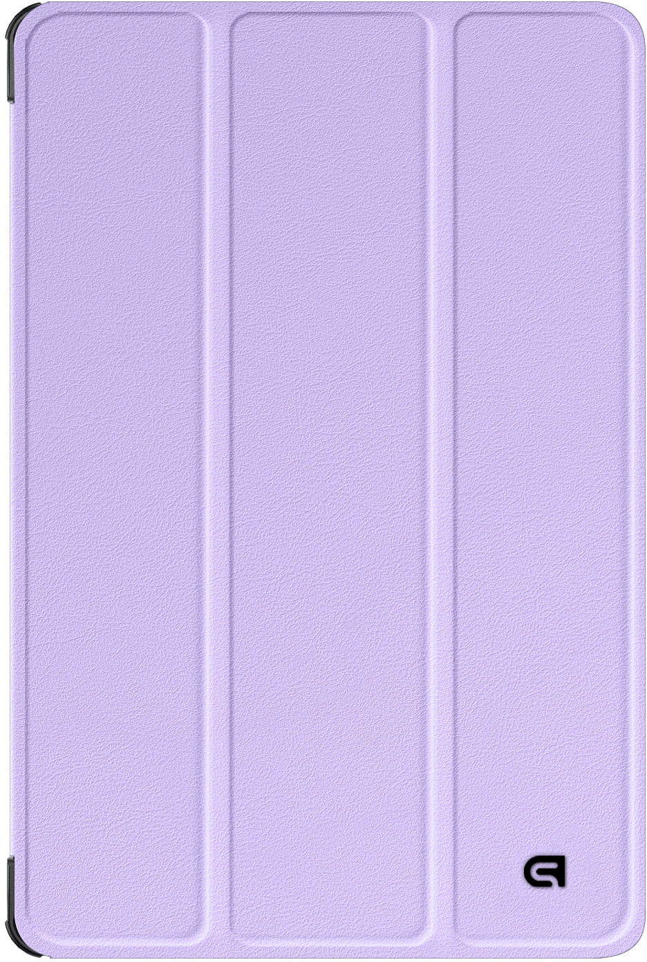 Чохол для планшету Armorstandart Smart Case for Xiaomi Redmi Pad SE Lavender (ARM85498) - Фото 1