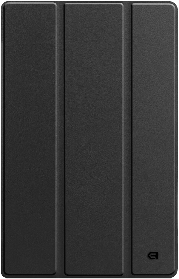 Чохол для планшета Armorstandart Smart for Lenovo Tab M10 Plus (3 Gen) TB125/TB128 Black (ARM63468) - Фото 1