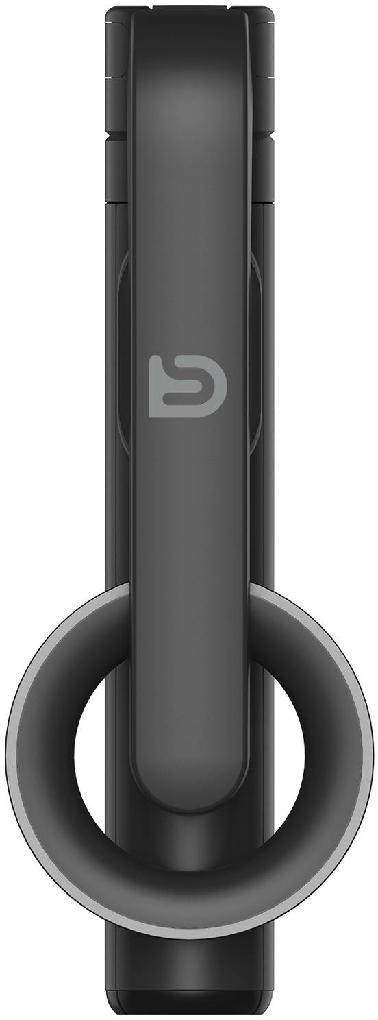 Трипод для селфі Armorstandart ASM13 MagSafe Black (ARM79277) - Фото 1