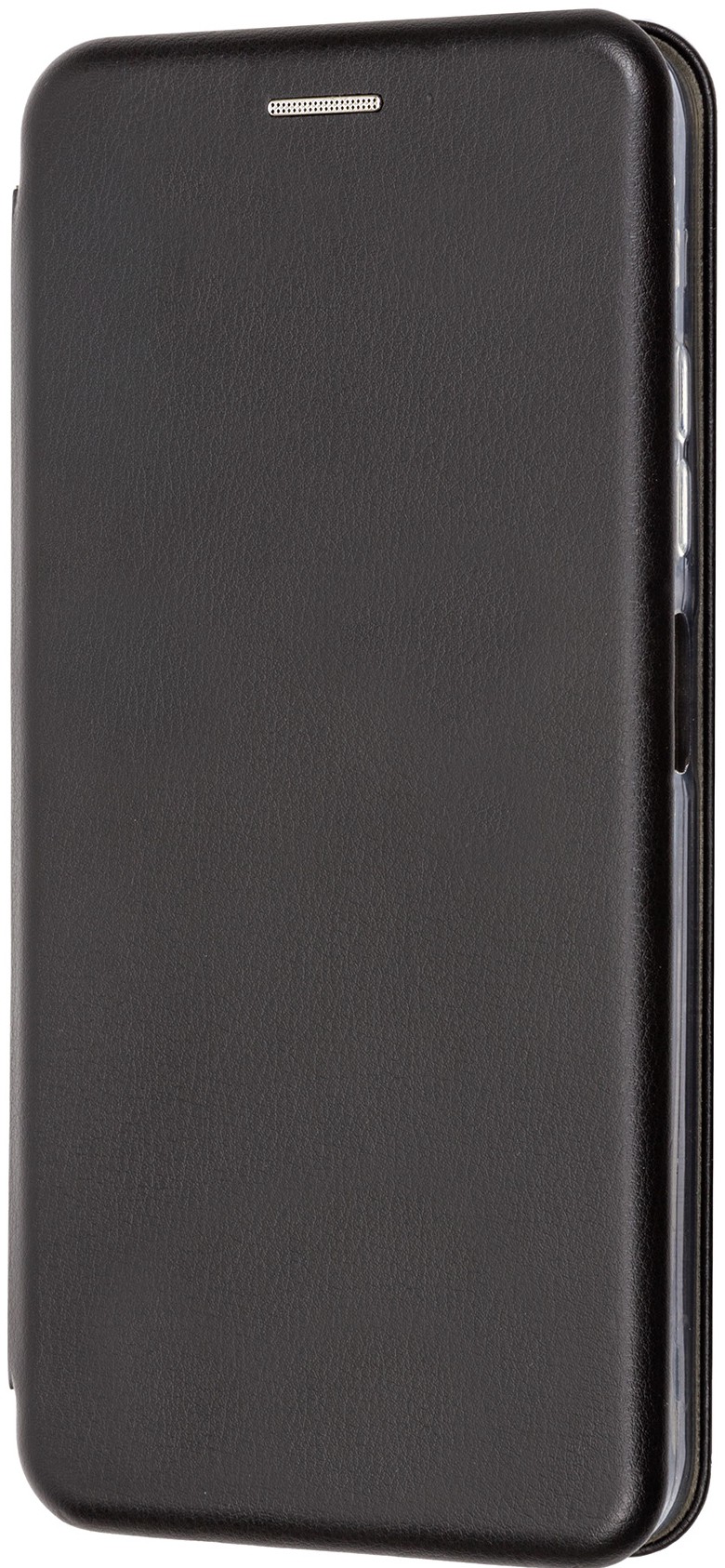 Чехол для смартфона Armorstandart G-Case for Tecno Spark 10 4G (KI5q) Black (ARM68951) - Фото 1