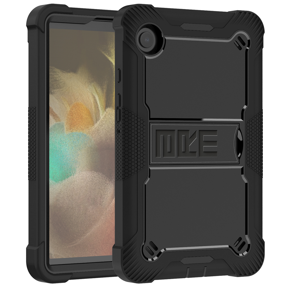 Чехол для планшета Armorstandart Rover for Samsung Tab A9 Black (ARM84963) - Фото 1