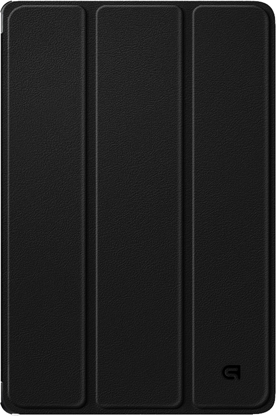 Чехол для планшета Armorstandart Smart Case for Lenovo Idea Tab Pro Black (ARM83482) - Фото 1