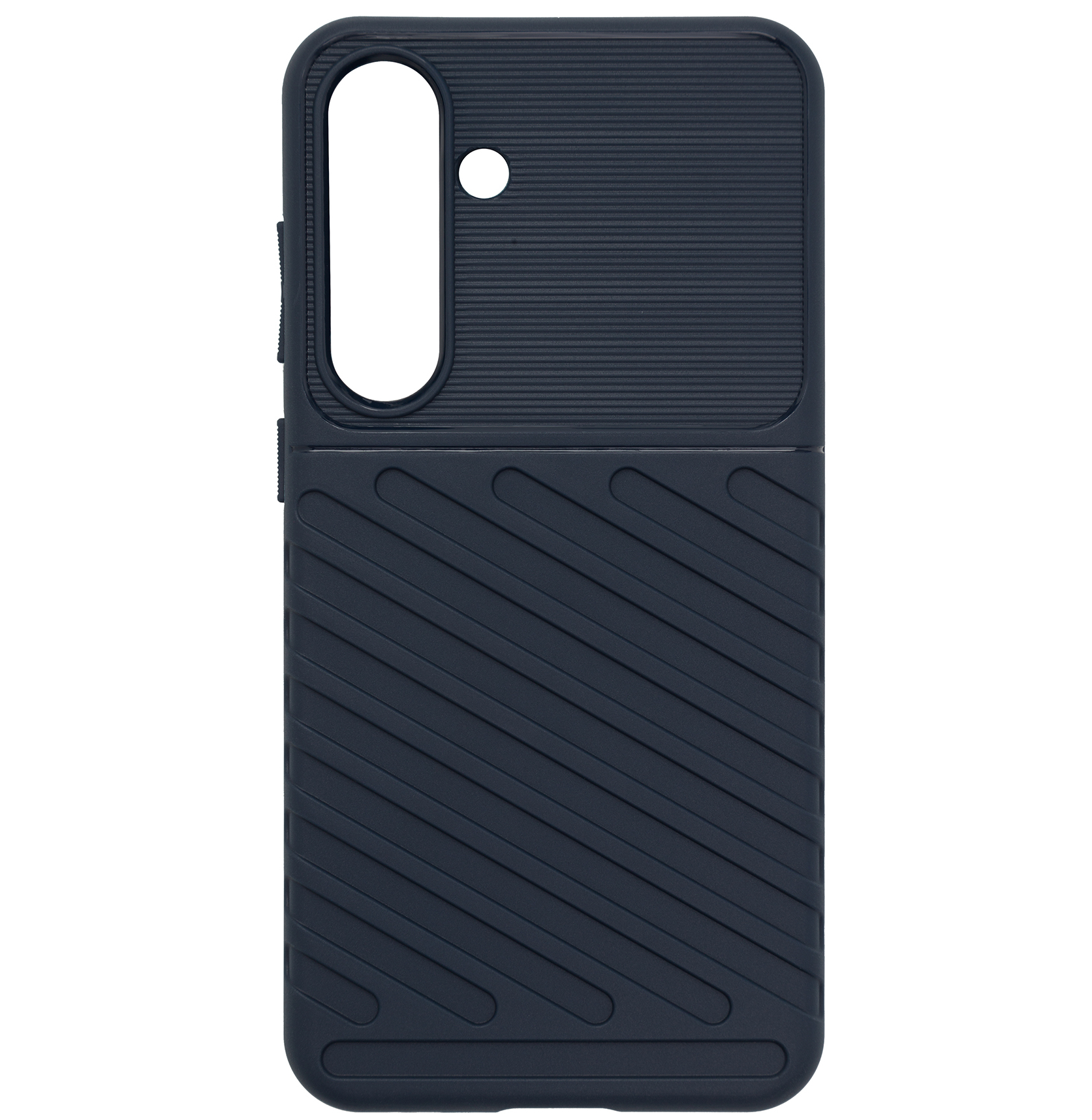 Чехол для смартфона Armorstandart Rhino for Samsung S25 Plus Blue (ARM82286) - Фото 1