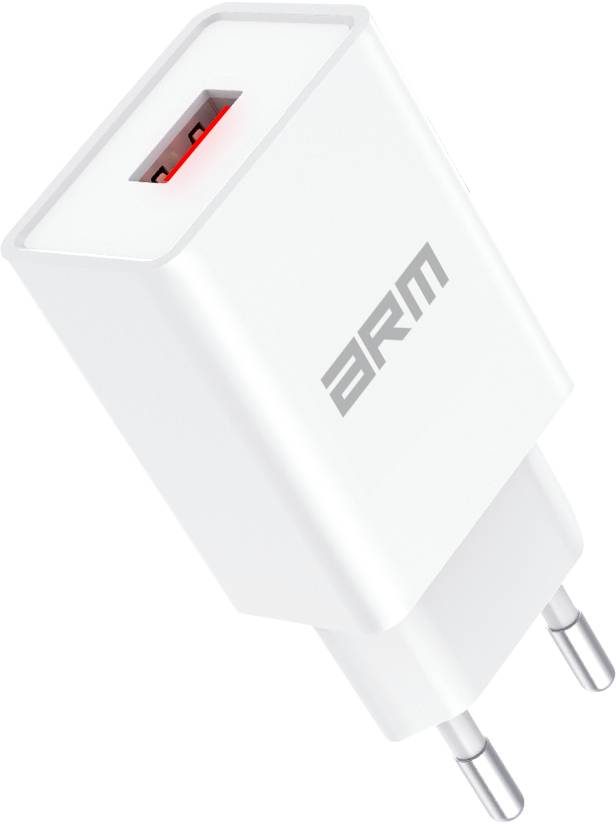 Мережевий зарядний пристрій Armorstandart ARM59714 - Фото 1