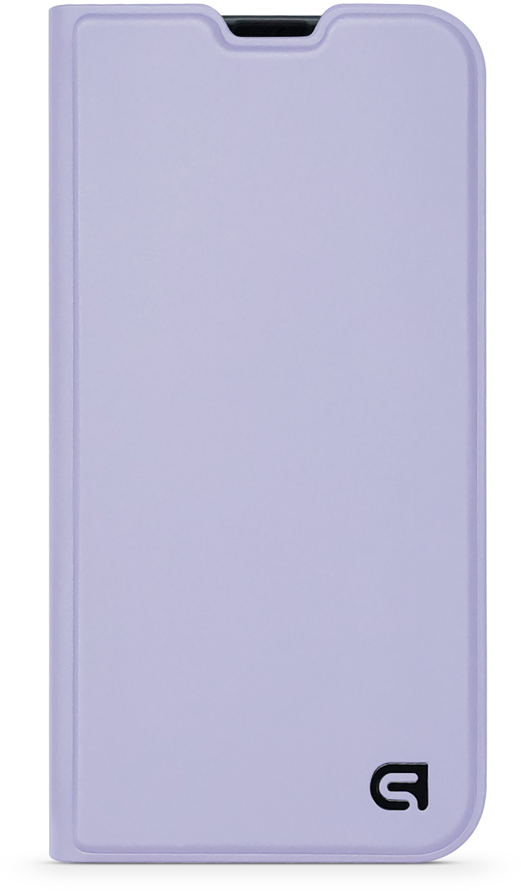 Чехол для смартфона Armorstandart OneFold Case for Infinix Hot 50 4G Lavender (ARM81000) - Фото 1