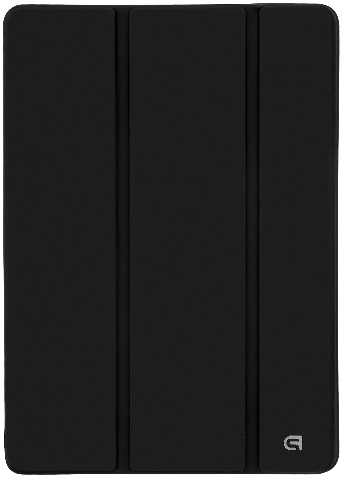 Чохол для планшета Armorstandart Smart Fold Pen for Xiaomi Redmi Pad 2 Black (ARM86105) - Фото 1