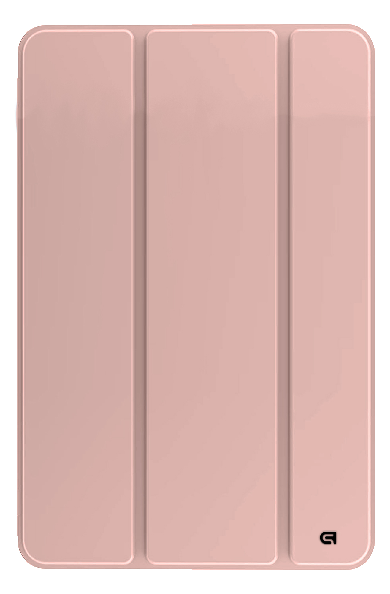 Чехол для планшета Armorstandart Flex Case for Xiaomi Pad 7 / 7 Pro Pink (ARM84456) - Фото 1