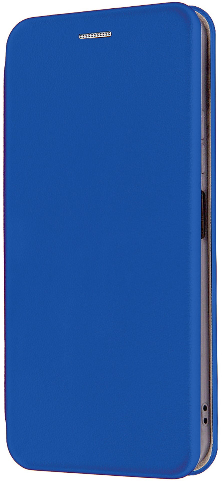 Чехол для смартфона Armorstandart G-Case for ZTE Blade A54 4G Blue (ARM70730) - Фото 1
