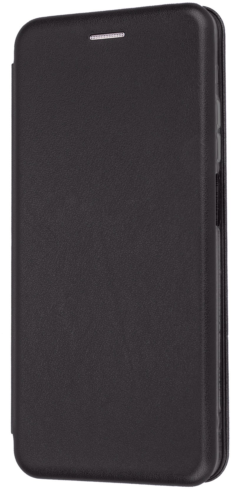 Чехол для смартфона Armorstandart G-Case for Motorola G04 / G04s / E14 Black (ARM73899) - Фото 1
