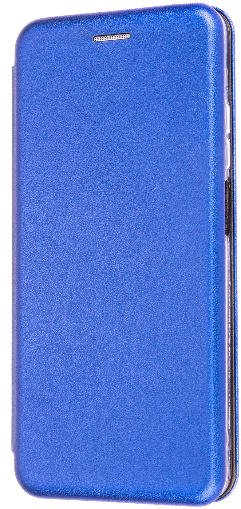 Чехол для смартфона Armorstandart G-Case for Motorola G04 / G04s / E14 Blue (ARM73898) - Фото 1
