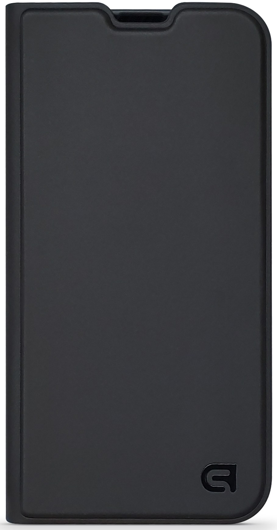 Чехол для смартфона Armorstandart OneFold Case for Samsung M35 5G (M356) Black (ARM77960) - Фото 1