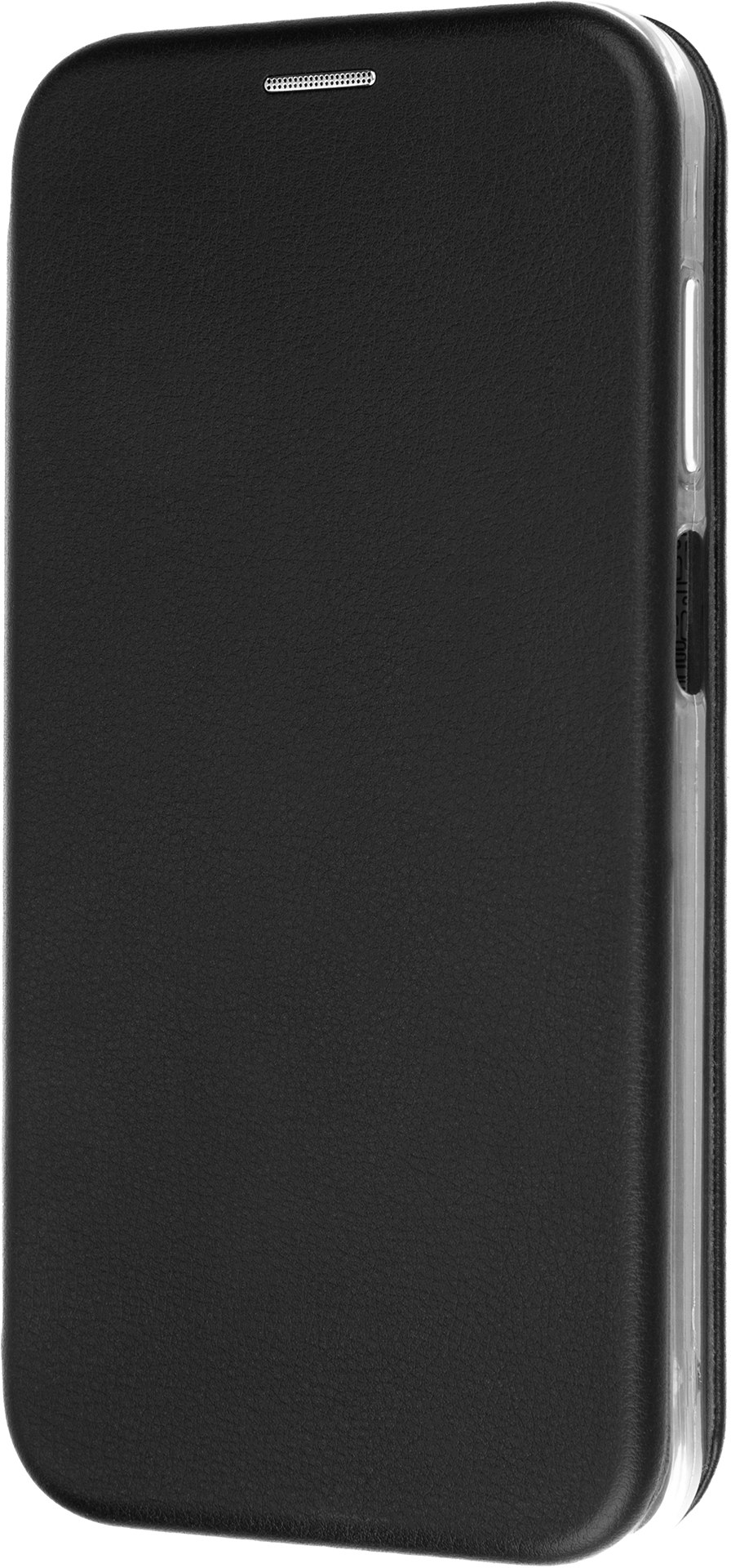 Чехол для смартфона Armorstandart G-Case for Samsung M35 5G (M356) Black (ARM77985) - Фото 1
