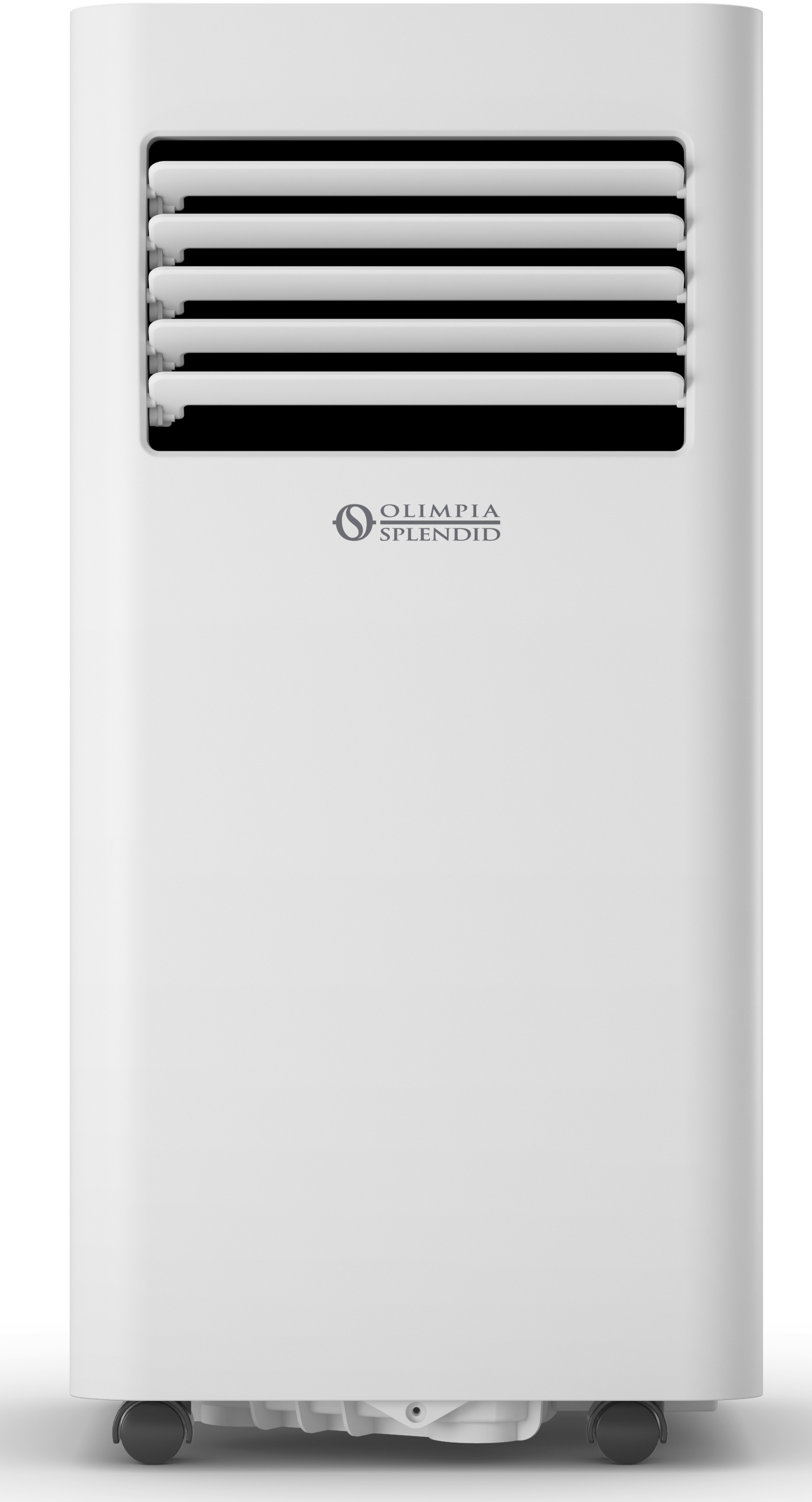 Кондиционер мобильный Olimpia Splendid DOLCECLIMA 12 WIFI (OS-2596) - Фото 1