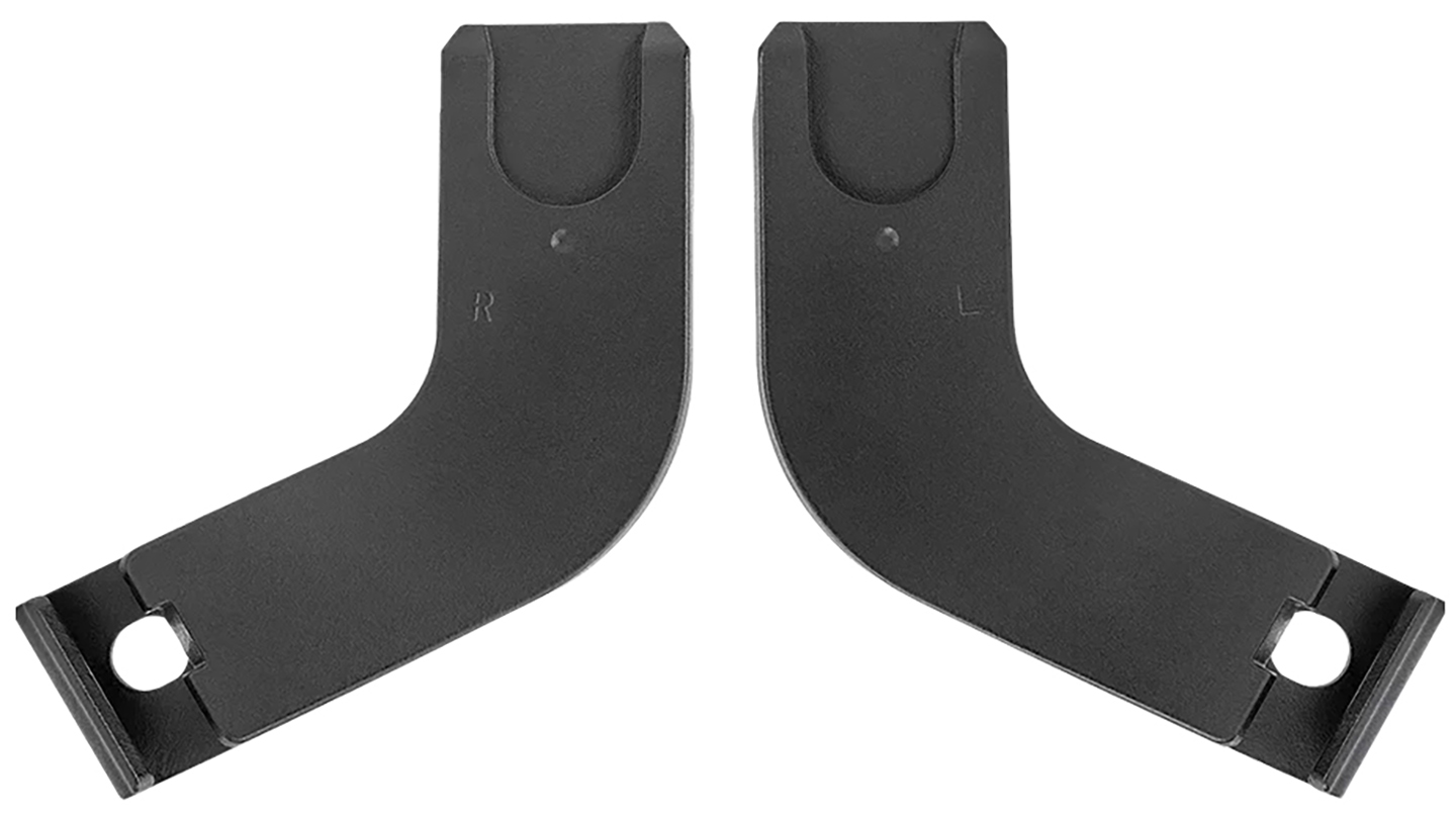 Адаптер для коляски Osann Boogy 2