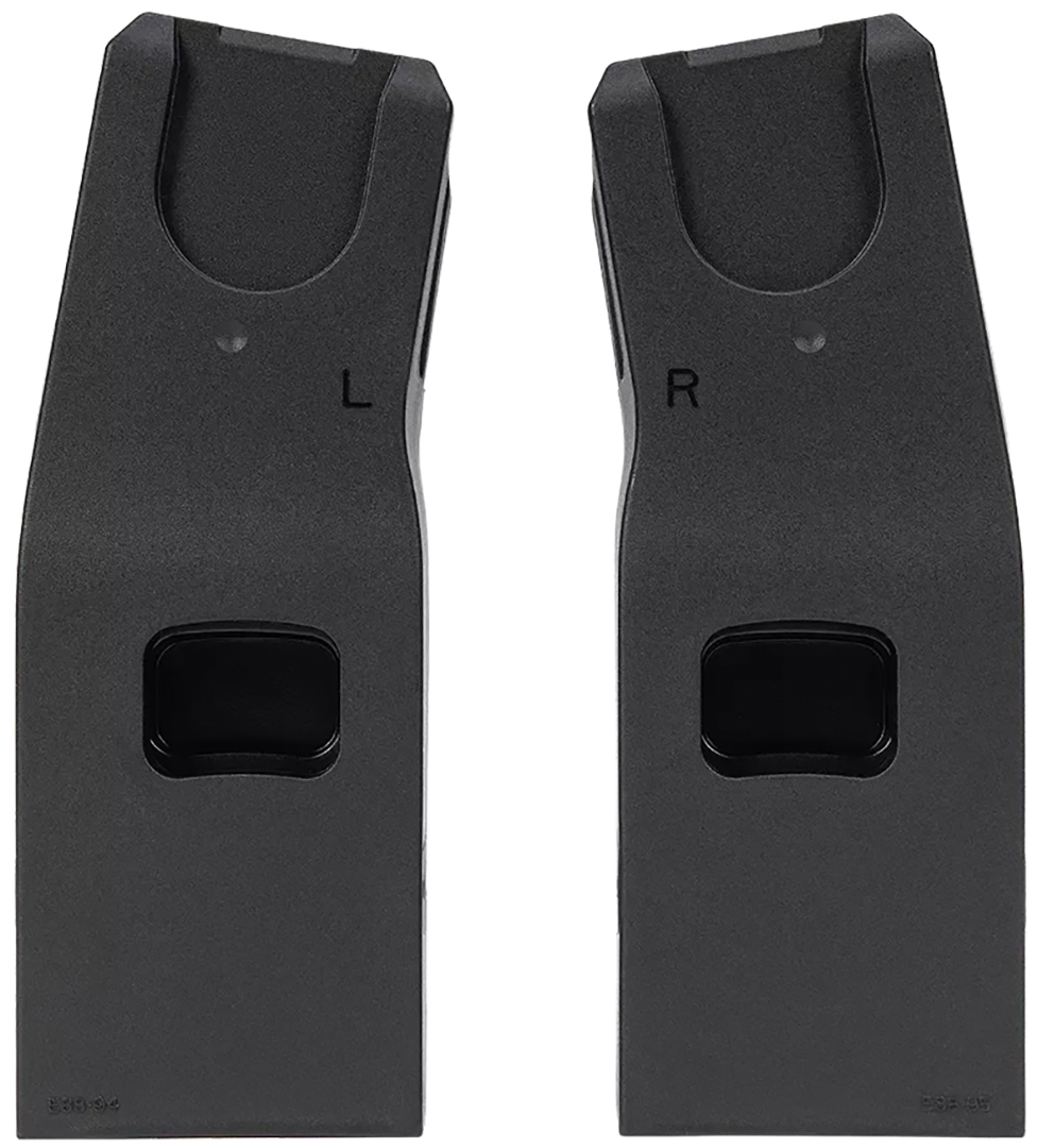 Адаптер для коляски Osann Juntos