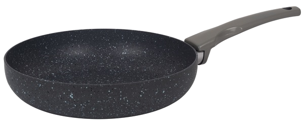 Купить Сковорода универсальная OSCAR Best Offer 24 см (OSR-1108-24/1) - Фото 1 Сковорода универсальная OSCAR Best Offer 24 см (OSR-1108-24/1) - Фото 1