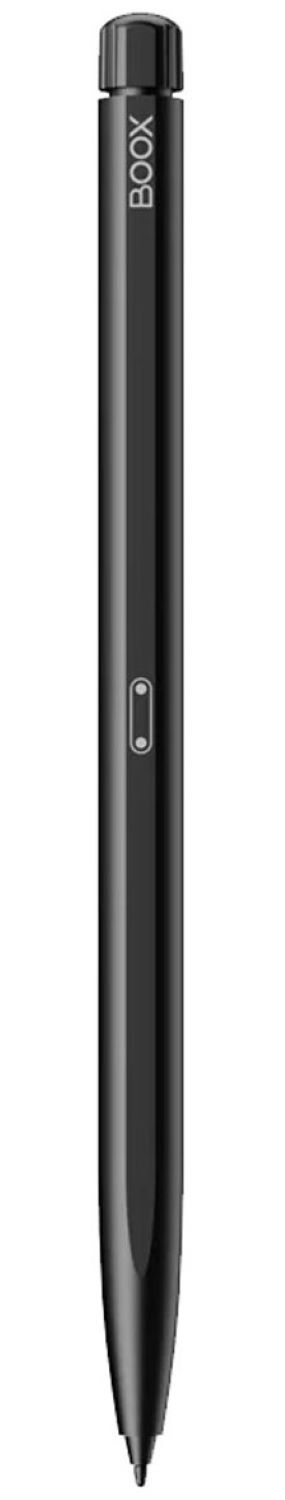 Стилус BOOX Pen 2 Pro Black (OSL0051R) - Фото 1