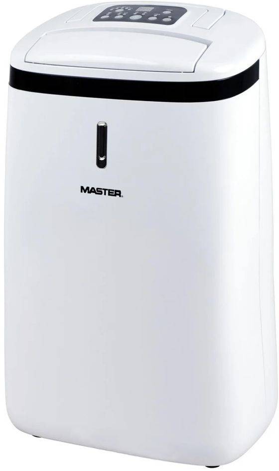 Осушитель воздуха Master DН 720 P - Фото 1