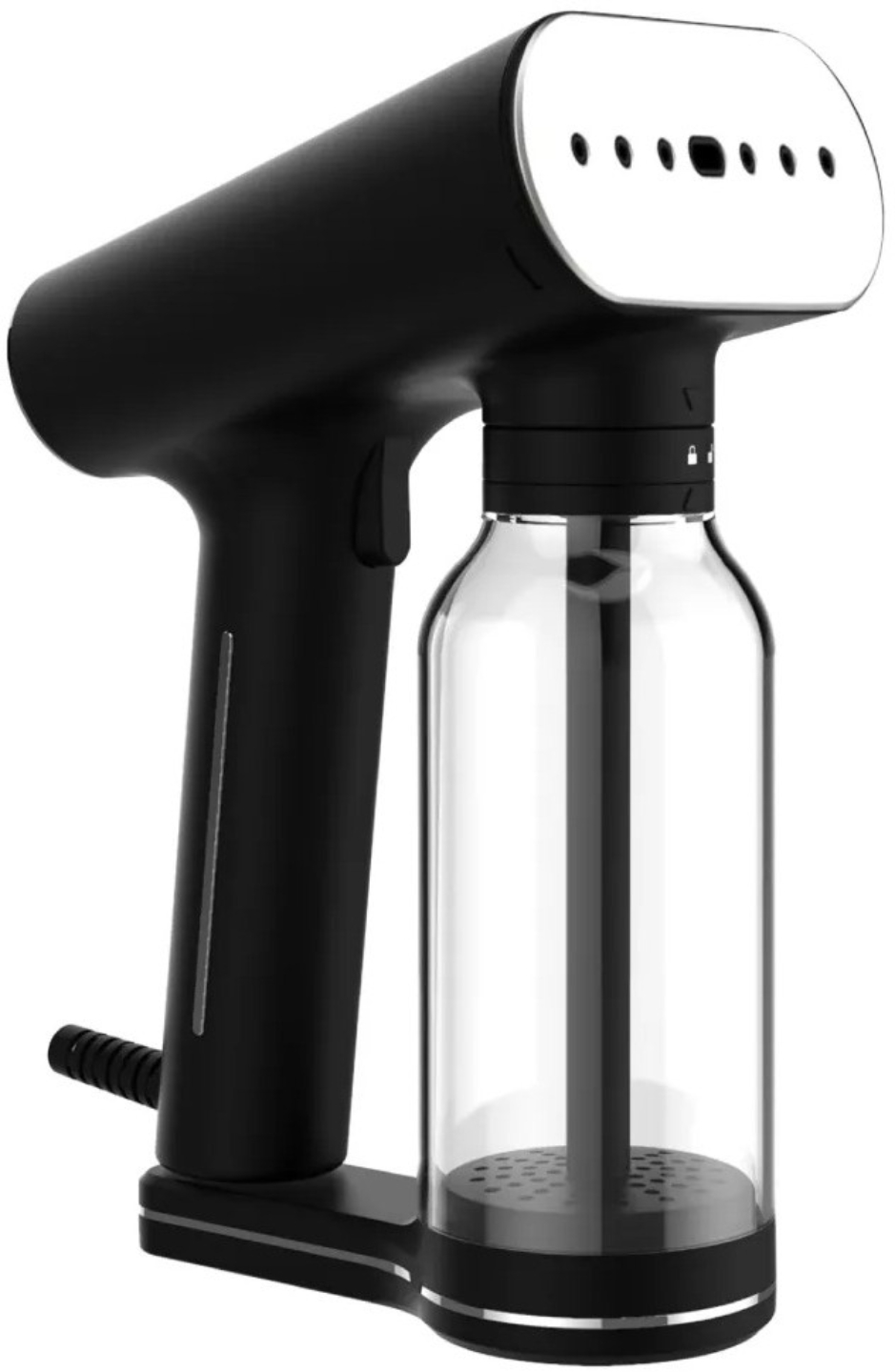 Вертикальный отпариватель ручной SteamOne EUXL400BV2 - Фото 1