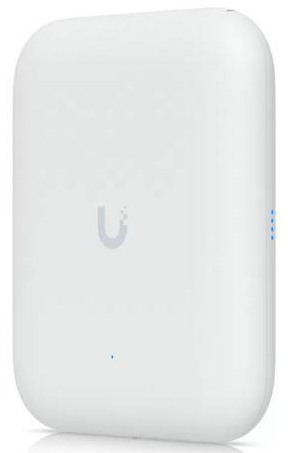 Точка доступу Ubiquiti U7-OUTDOOR - Фото 1