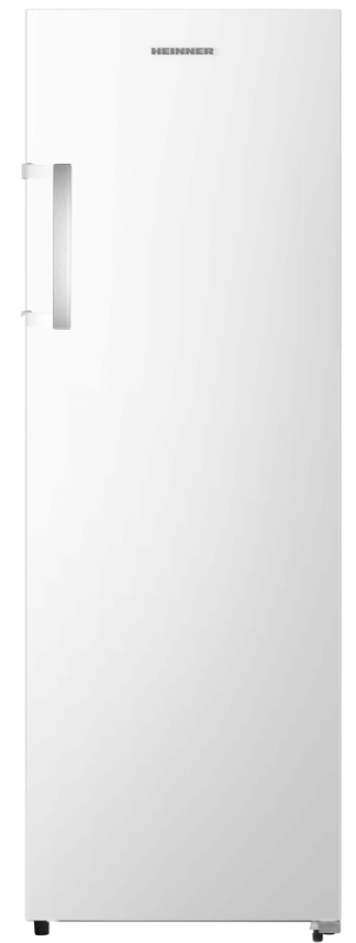 Морозильная камера Heinner HFF-HS240NFE++ - Фото 1