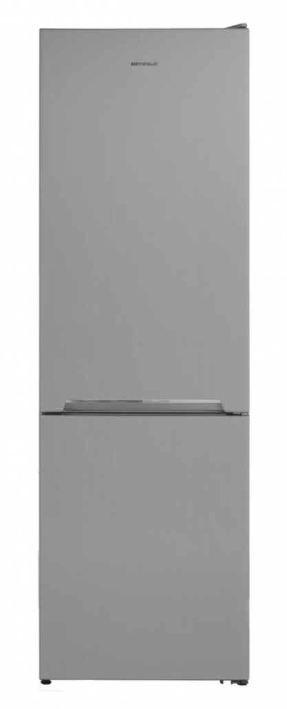 Холодильник Heinner HC-V336XF+ - Фото 1