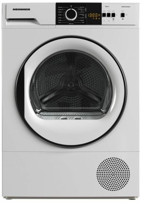 Сушильная машина Heinner HHPD-V9T1CHA++ - Фото 1