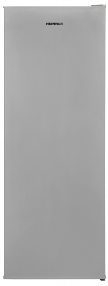Холодильник Heinner HF-V255SE++ - Фото 1